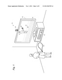 RESHAPABLE CONNECTOR WITH VARIABLE RIGIDITY diagram and image