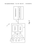 RESHAPABLE CONNECTOR WITH VARIABLE RIGIDITY diagram and image