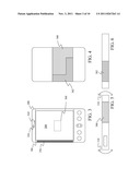 CHANGING INPUT TOLERANCES BASED ON DEVICE MOVEMENT diagram and image