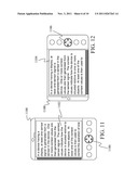 CHANGING INPUT TOLERANCES BASED ON DEVICE MOVEMENT diagram and image