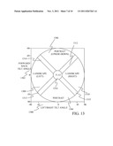 CHANGING INPUT TOLERANCES BASED ON DEVICE MOVEMENT diagram and image