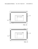 CHANGING INPUT TOLERANCES BASED ON DEVICE MOVEMENT diagram and image