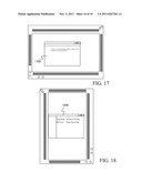 CHANGING INPUT TOLERANCES BASED ON DEVICE MOVEMENT diagram and image