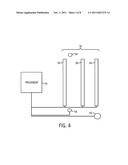 POWER EFFICIENT ORGANIC LIGHT EMITTING DIODE DISPLAY diagram and image