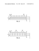 POWER EFFICIENT ORGANIC LIGHT EMITTING DIODE DISPLAY diagram and image