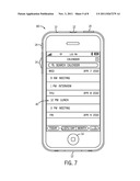 POWER EFFICIENT ORGANIC LIGHT EMITTING DIODE DISPLAY diagram and image