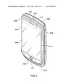 ELECTRONIC DEVICE diagram and image