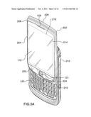 ELECTRONIC DEVICE diagram and image