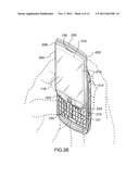 ELECTRONIC DEVICE diagram and image