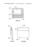 ELECTRONIC DEVICE diagram and image