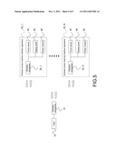 WIRELESS HUMAN MACHINE INTERFACE APPARATUS, CLOUD COMPUTING SYSTEM AND     PORTABLE COMPUTER diagram and image