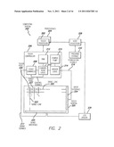 Kickback Voltage Equalization diagram and image