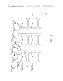 Kickback Voltage Equalization diagram and image