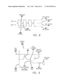 Kickback Voltage Equalization diagram and image