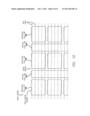 Kickback Voltage Equalization diagram and image