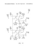 Kickback Voltage Equalization diagram and image