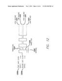 Kickback Voltage Equalization diagram and image