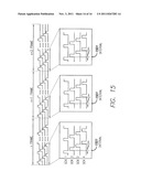 Kickback Voltage Equalization diagram and image