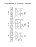 Kickback Voltage Equalization diagram and image