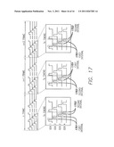 Kickback Voltage Equalization diagram and image