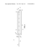 ILLUMINANT HUMAN INTERFACE DEVICE diagram and image