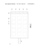 ILLUMINANT HUMAN INTERFACE DEVICE diagram and image