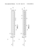 ILLUMINANT HUMAN INTERFACE DEVICE diagram and image