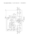 TOUCH SENSE USING TIME DOMAIN REFLECTOMETRY diagram and image