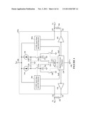 TOUCH SENSE USING TIME DOMAIN REFLECTOMETRY diagram and image