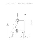 TOUCH SENSE USING TIME DOMAIN REFLECTOMETRY diagram and image