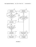 TOUCH SENSE USING TIME DOMAIN REFLECTOMETRY diagram and image