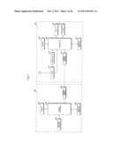 IMAGE DISPLAY APPARATUS AND METHOD FOR OPERATING THE SAME diagram and image