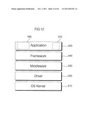 IMAGE DISPLAY APPARATUS AND METHOD FOR OPERATING THE SAME diagram and image