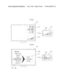 IMAGE DISPLAY APPARATUS AND METHOD FOR OPERATING THE SAME diagram and image