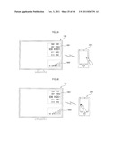 IMAGE DISPLAY APPARATUS AND METHOD FOR OPERATING THE SAME diagram and image