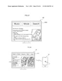 IMAGE DISPLAY APPARATUS AND METHOD FOR OPERATING THE SAME diagram and image