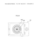 IMAGE DISPLAY APPARATUS AND METHOD FOR OPERATING THE SAME diagram and image