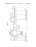 DISPLAY APPARATUS WITH TOUCH DETECTION FUNCTIONS, DRIVING METHOD, AND     ELECTRONIC DEVICE diagram and image