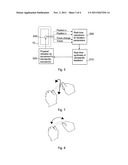 APPARATUS AND METHOD FOR PROVIDING TACTILE FEEDBACK FOR USER diagram and image