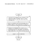 TOUCH DETECTION DEVICE, DISPLAY DEVICE HAVING TOUCH DETECTION FUNCTION,     ELECTRONIC UNIT, AND TOUCH DETECTION CIRCUIT diagram and image