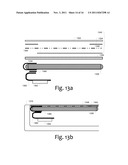 FINGERPRINT SENSOR AND INTEGRATABLE ELECTRONIC DISPLAY diagram and image