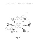 FINGERPRINT SENSOR AND INTEGRATABLE ELECTRONIC DISPLAY diagram and image