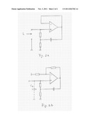 TOUCH-DETECTION SYSTEM FOR DISPLAY diagram and image