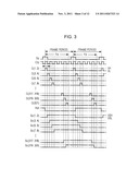 ELECTRO-OPTICAL APPARATUS AND ELECTRONICS DEVICE diagram and image