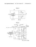 ELECTRO-OPTICAL APPARATUS AND ELECTRONICS DEVICE diagram and image