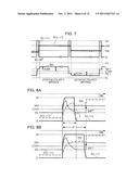 ELECTRO-OPTICAL APPARATUS AND ELECTRONICS DEVICE diagram and image