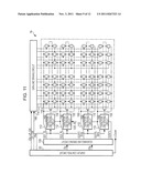 ELECTRO-OPTICAL APPARATUS AND ELECTRONICS DEVICE diagram and image