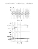 LIQUID CRYSTAL DISPLAY PANEL diagram and image