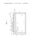 GATE DRIVING CIRCUIT AND DISPLAY APPARATUS HAVING THE SAME diagram and image