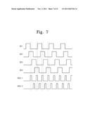 GATE DRIVING CIRCUIT AND DISPLAY APPARATUS HAVING THE SAME diagram and image